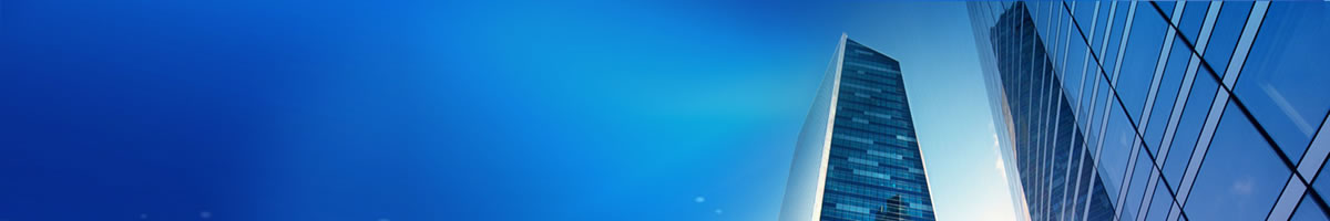 凤凰平台代理最高返点